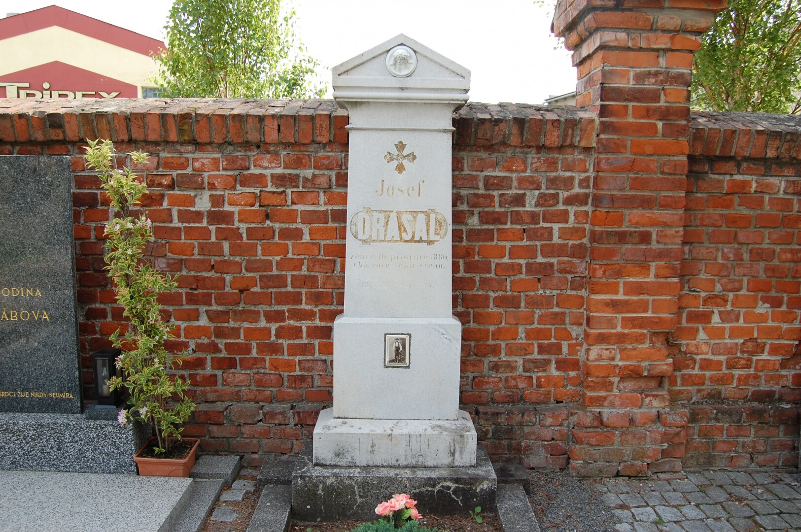 Zdroj: holesov.cz