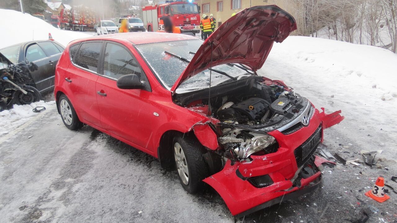 Zdroj: Policie ČR