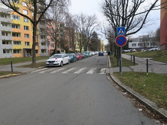 Zdroj: Policie ČR