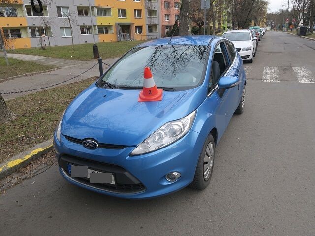 Zdroj: Policie ČR
