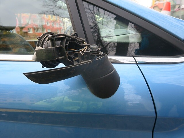 Zdroj: Policie ČR
