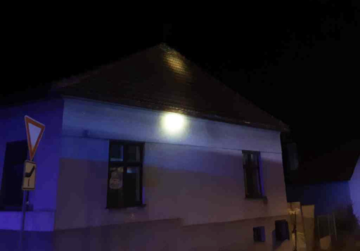 zdroj: hzscr.cz