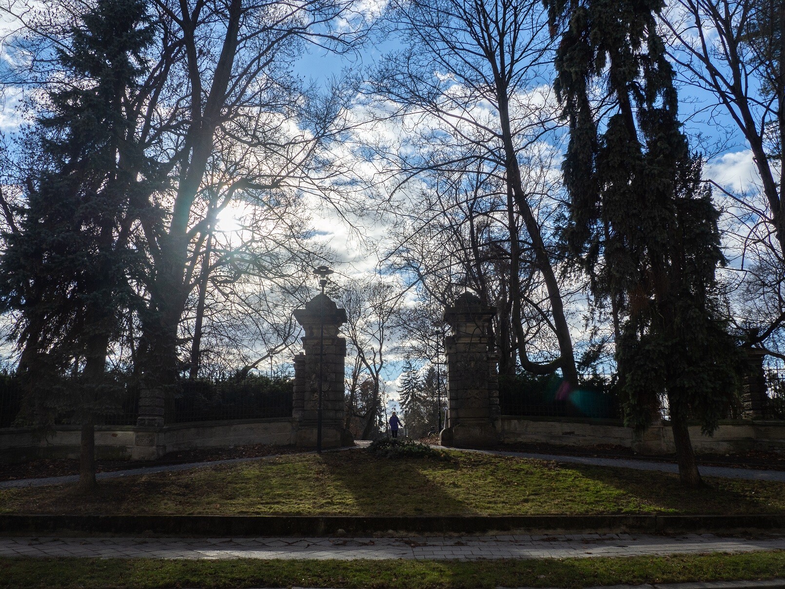 Vídeňská 10