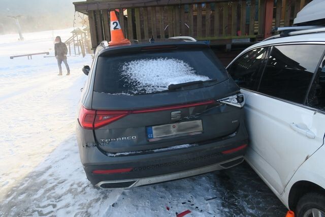 Zdroj: Policie ČR