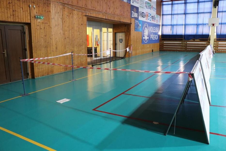 Zdroj: Přerov.eu