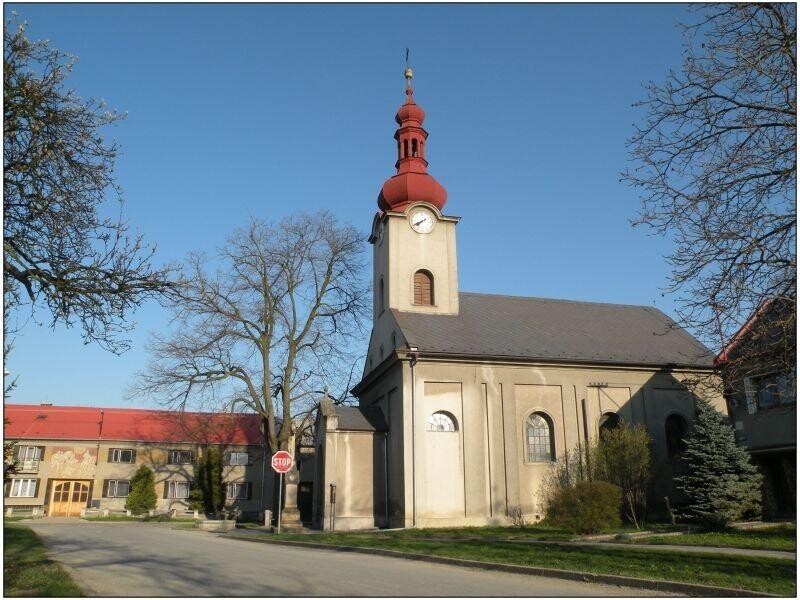 Zdroj: Mapy.cz