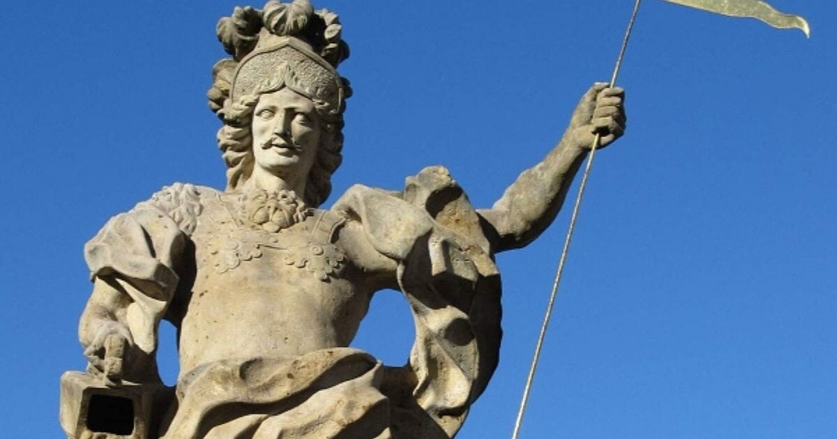 Zdroj: Příroda ve městě.cz