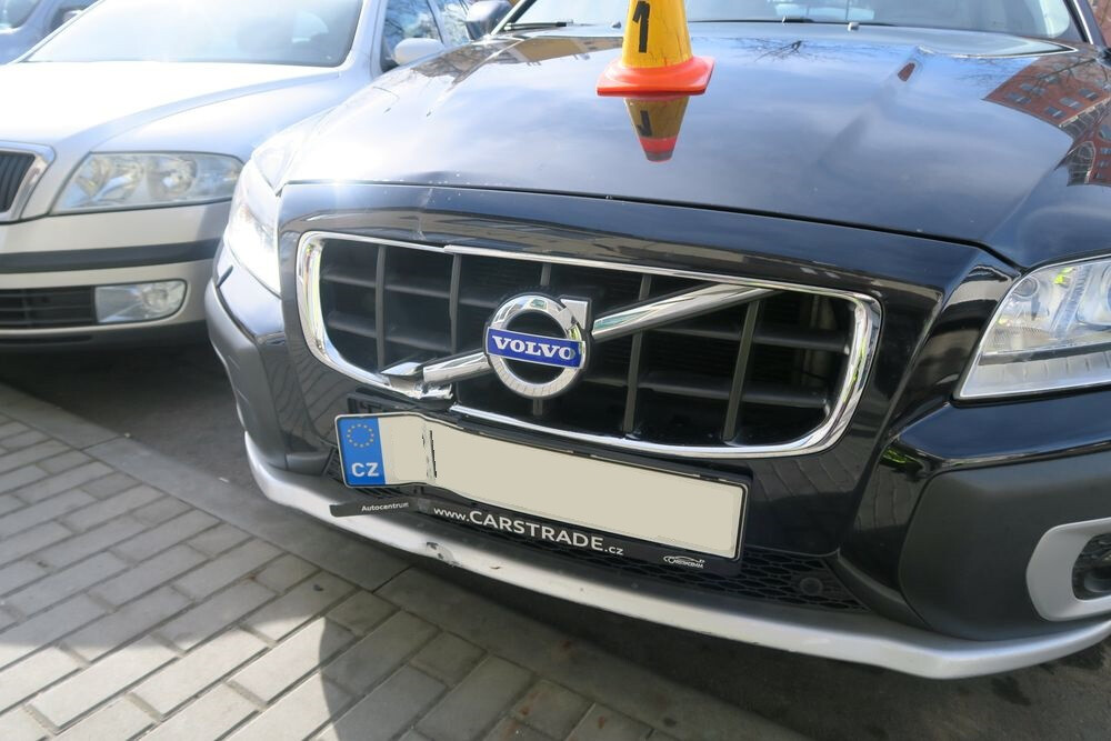 Zdroj: Policie ČR