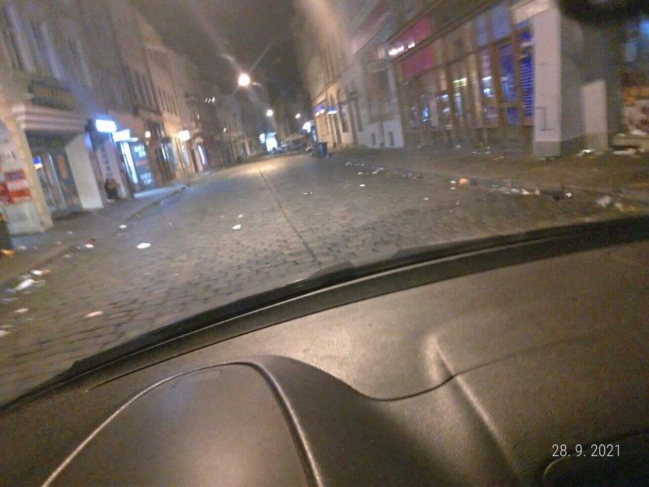 zdroj: Technické služby Olomouc