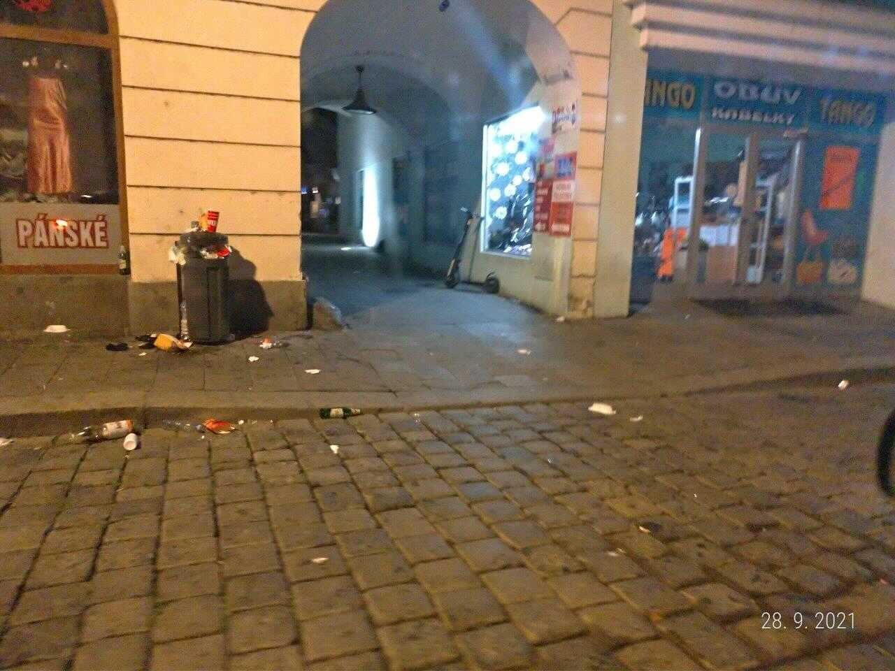 zdroj: Technické služby Olomouc