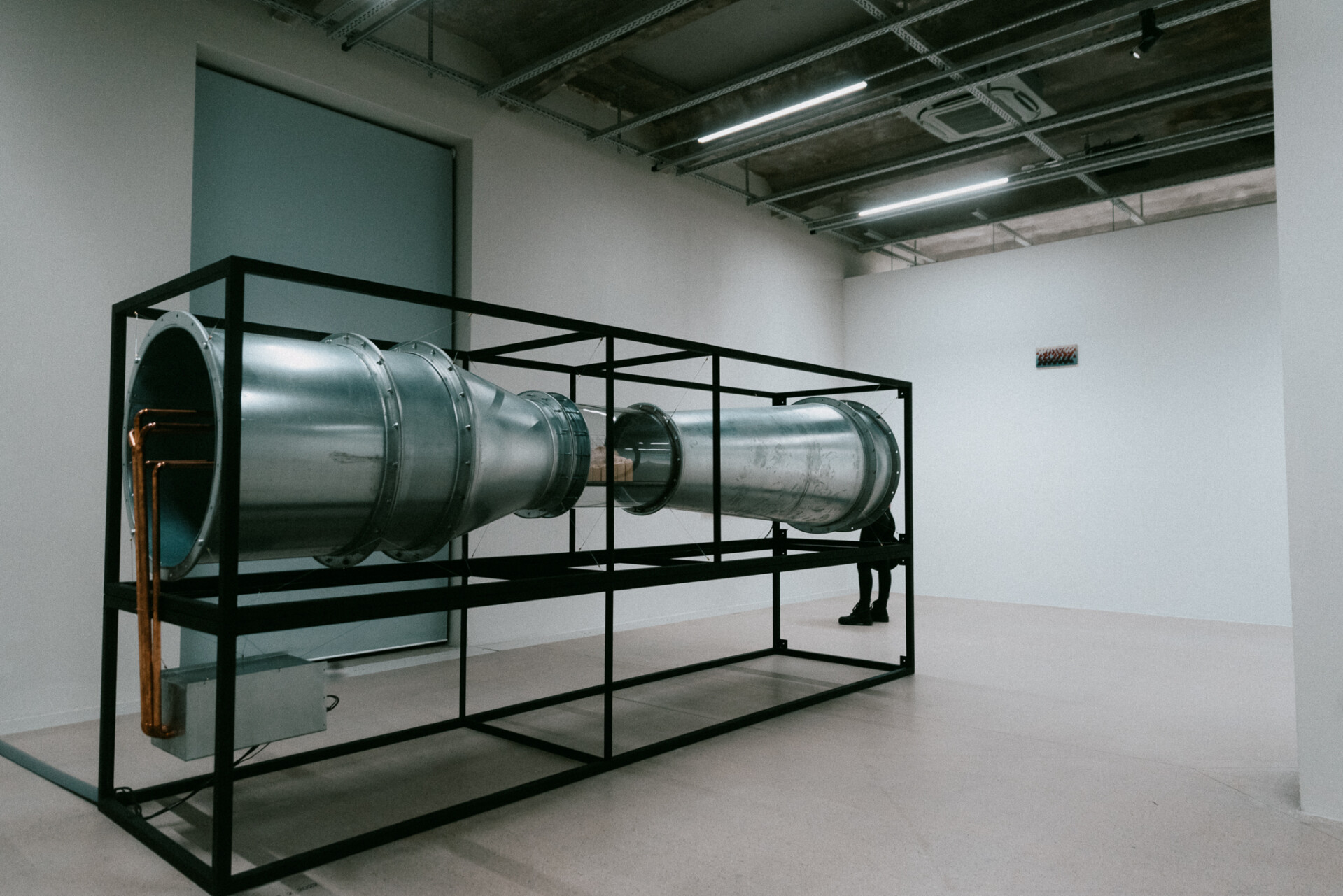 Zdroj: Telegraph Gallery