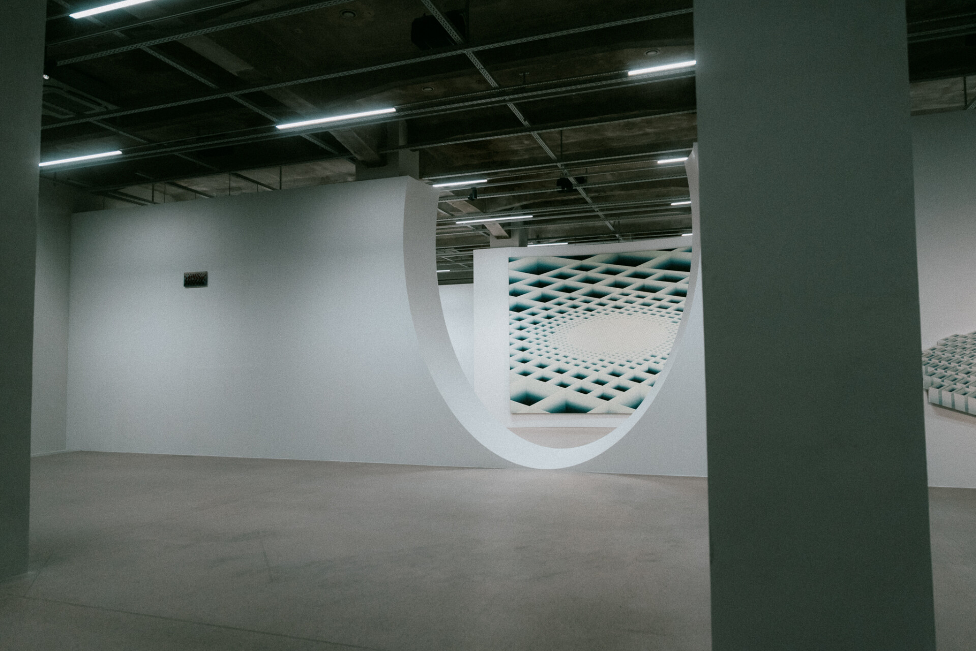 Zdroj: Telegraph Gallery