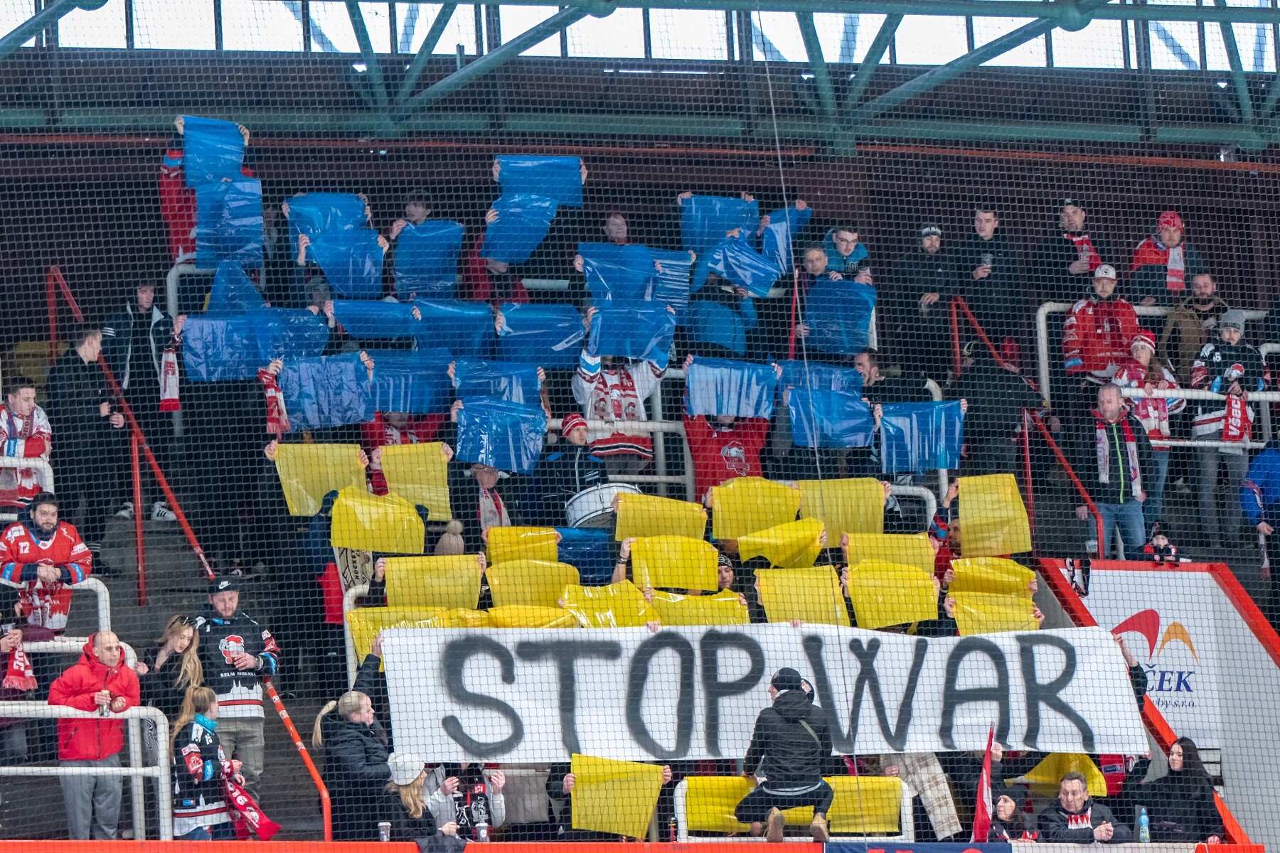 Foto: Daniel Klement