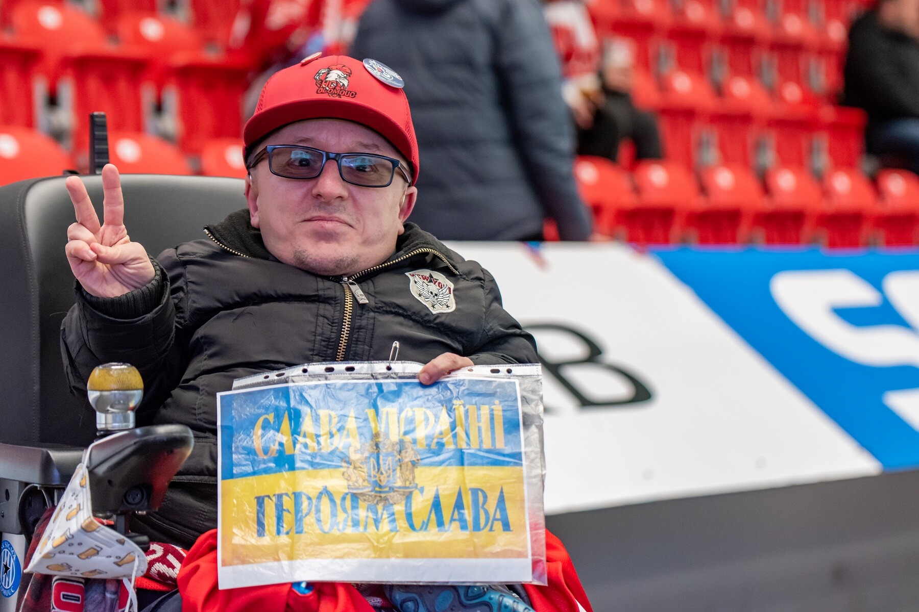 Foto: Daniel Klement