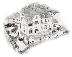 Zdroj: Vilaprimavesi.cz