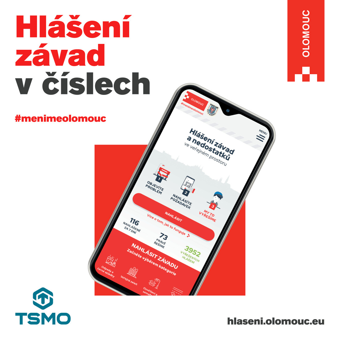 zdroj: Měníme Olomouc