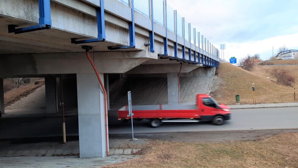 zdroj: ŘSD