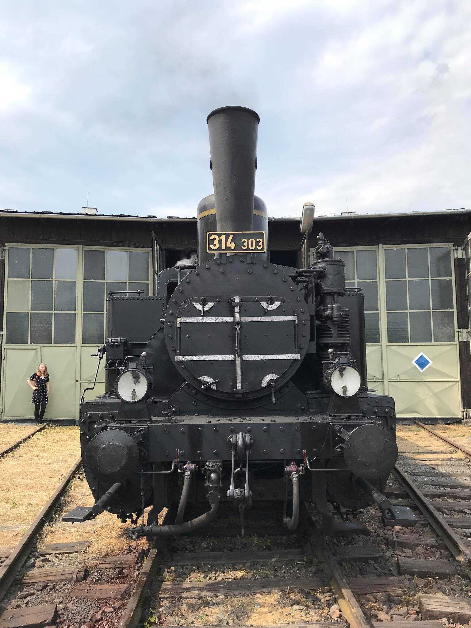 Foto: Olomoucký Report