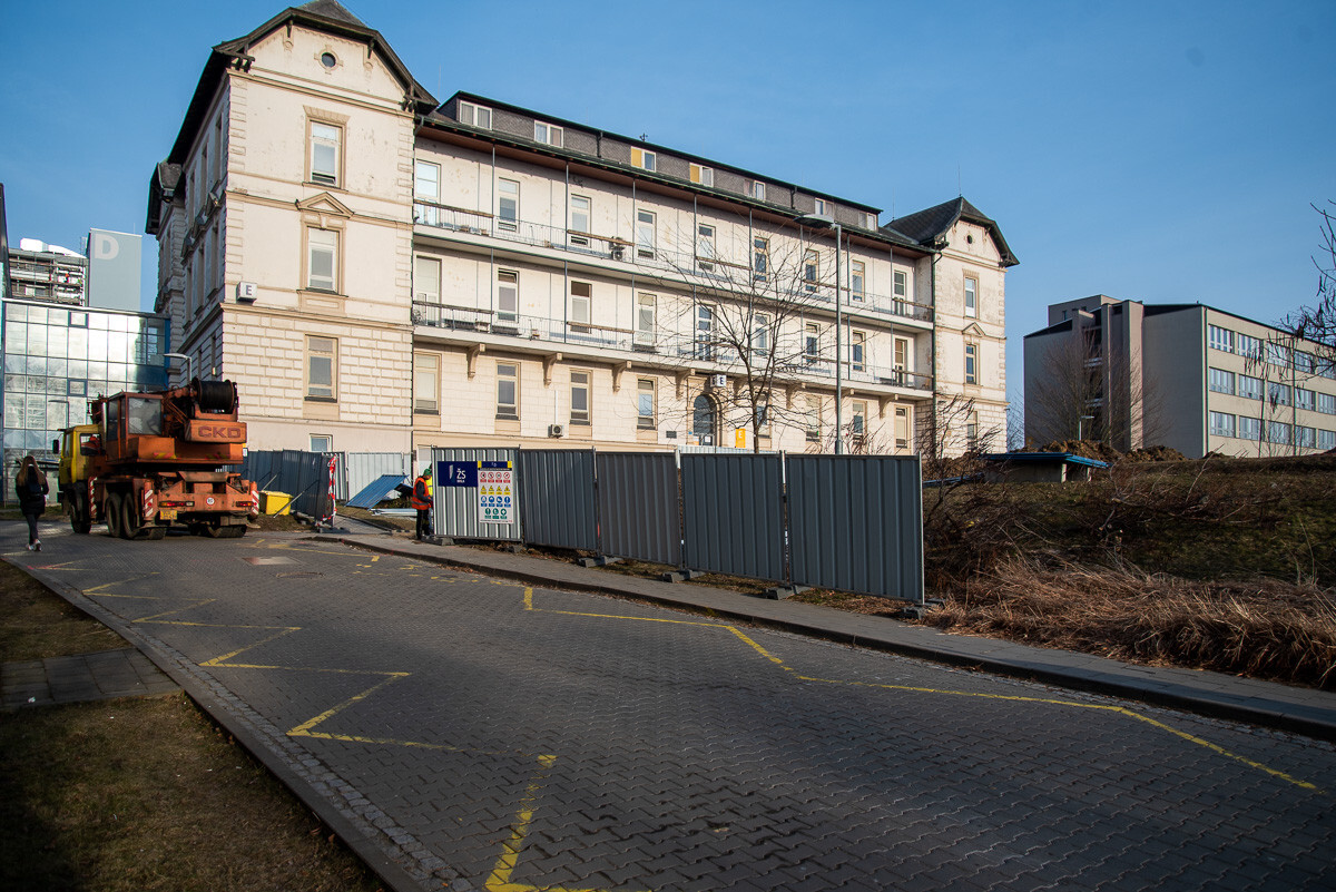 zdroj: FN Olomouc