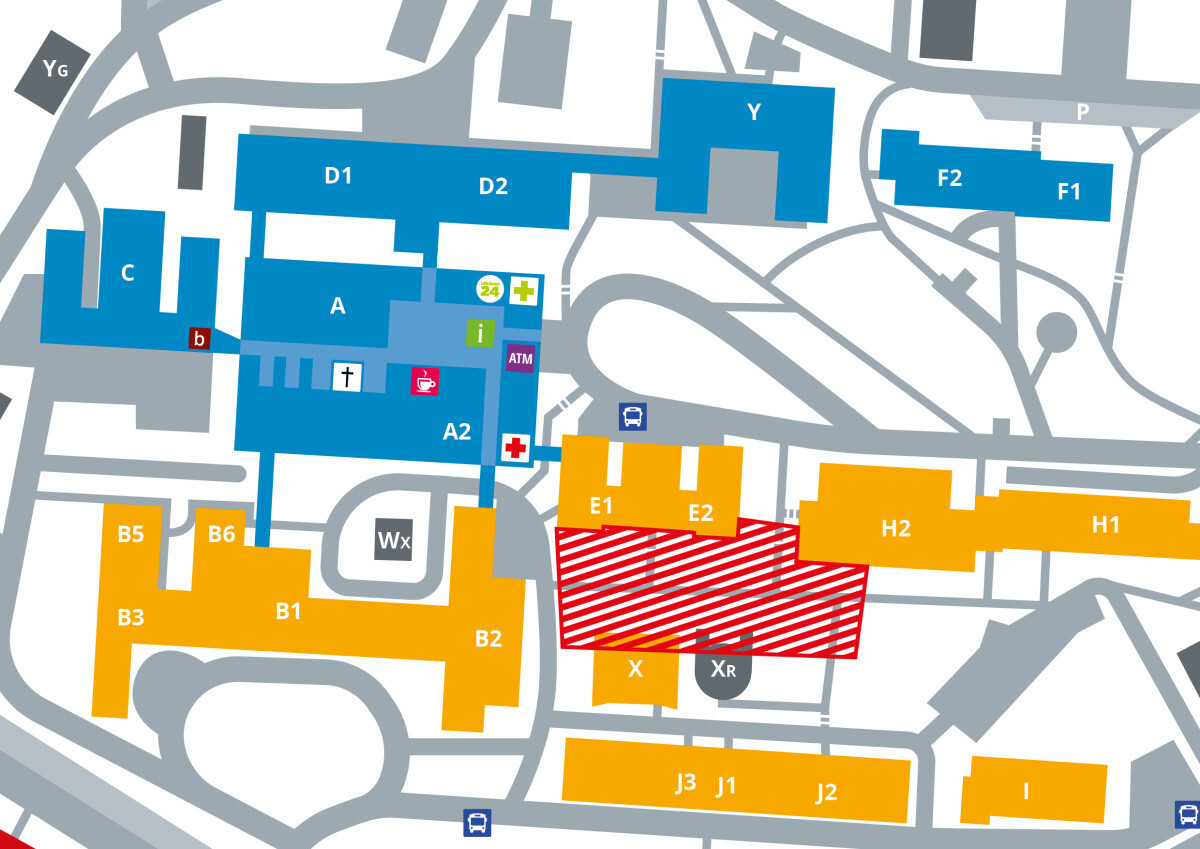 zdroj: FN Olomouc