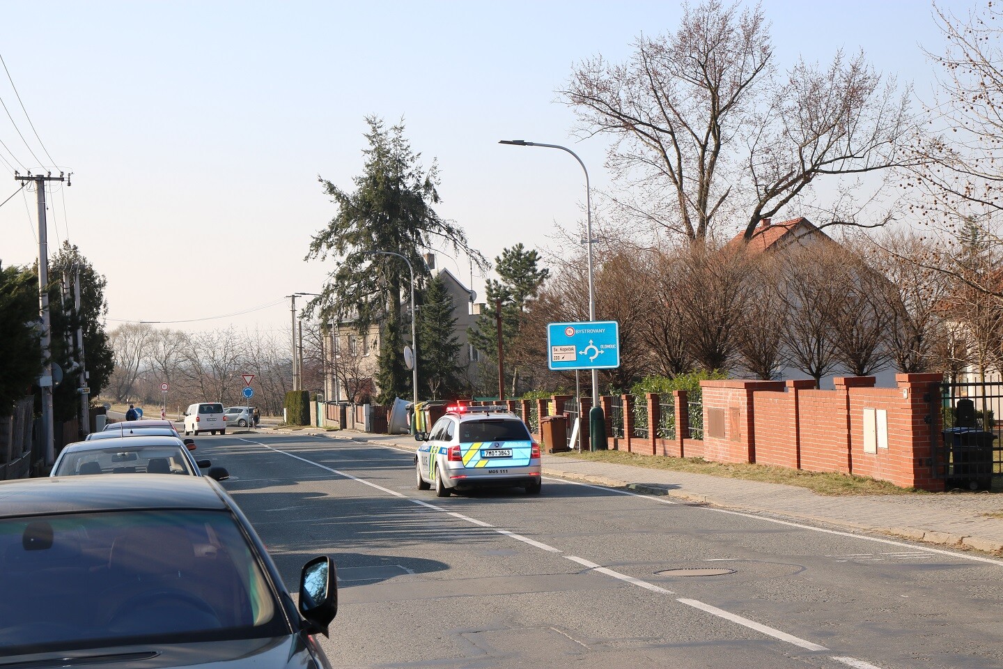 Zdroj: Policie ČR