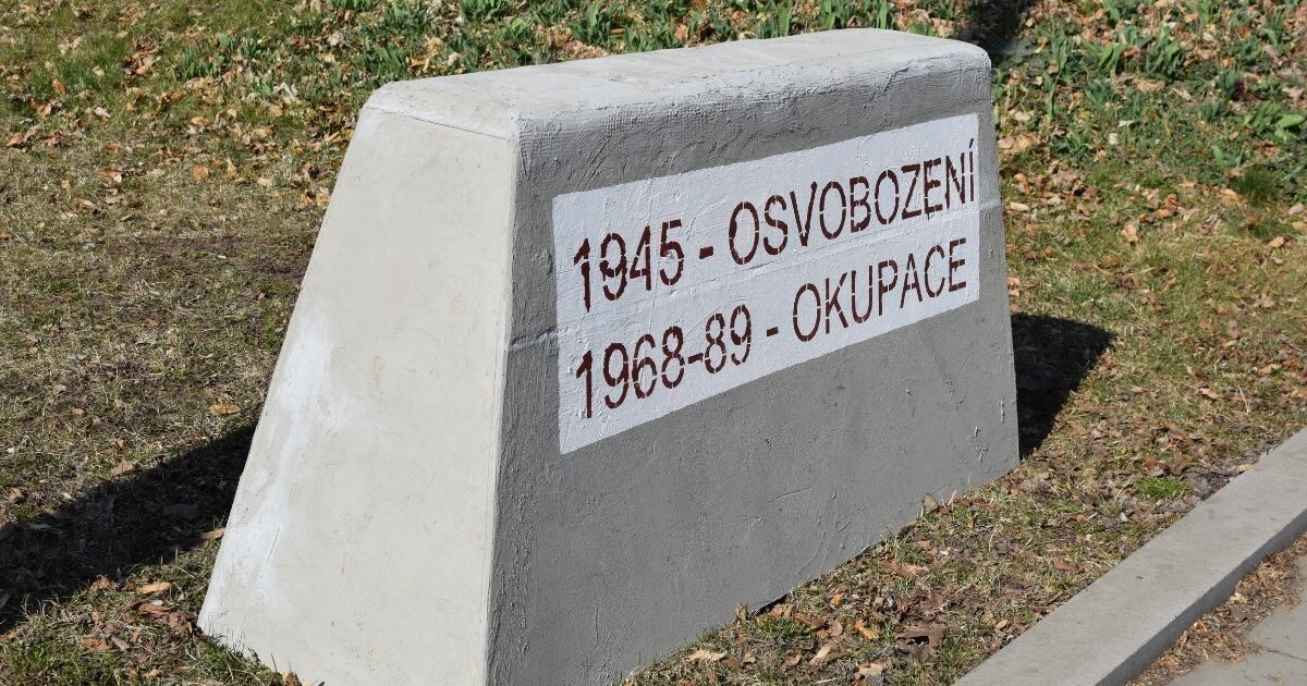 Zdroj: Olomoucký Report