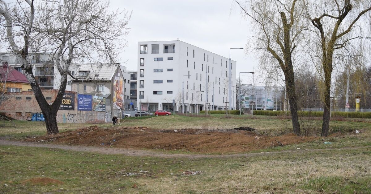 Zdroj: Olomoucký Report