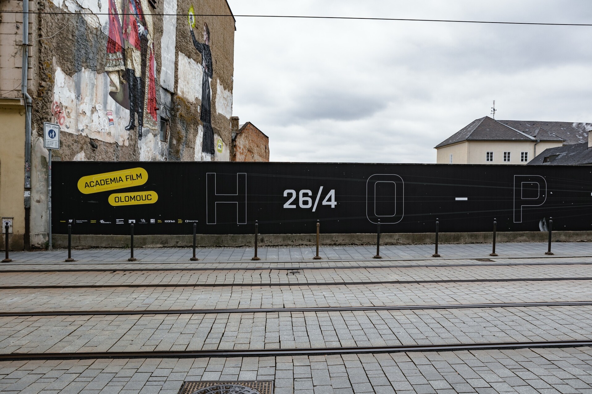 zdroj: Academia Film Olomouc