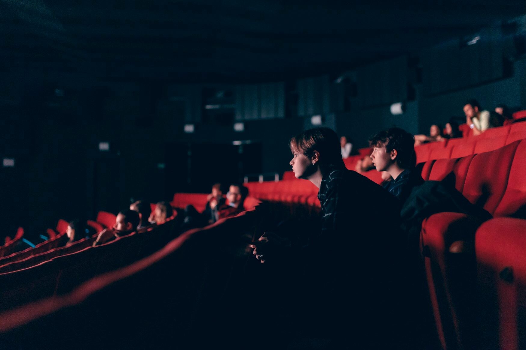 zdroj: Academia Film Olomouc