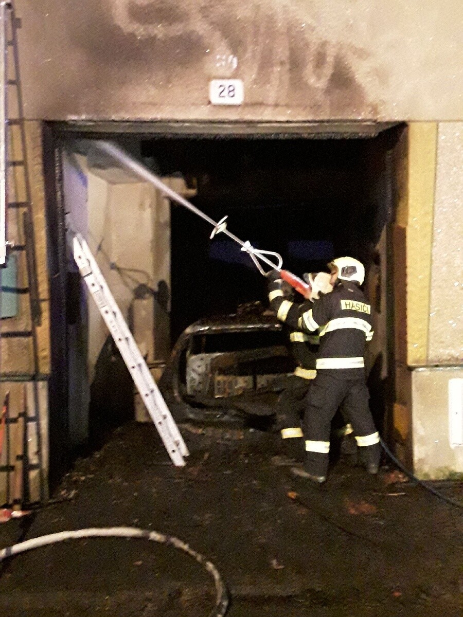 zdroj: HZS Olomouckého kraje