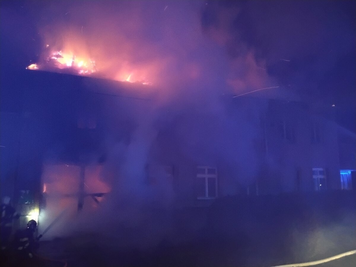 zdroj: HZS Olomouckého kraje