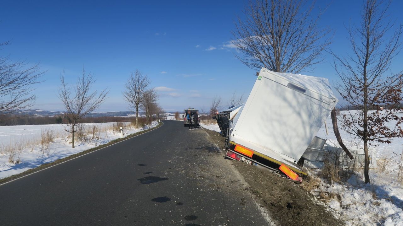zdroj: Policie ČR