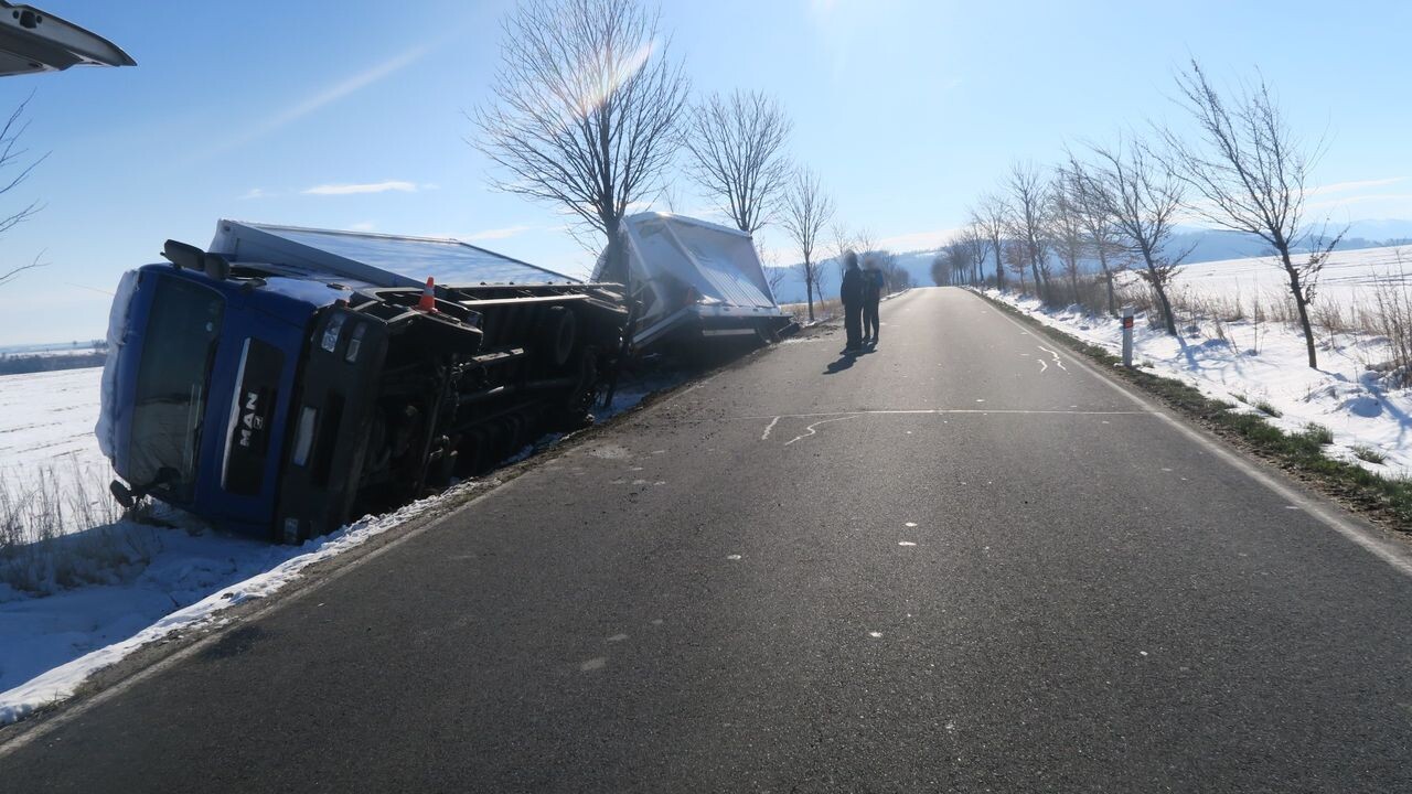 zdroj: Policie ČR