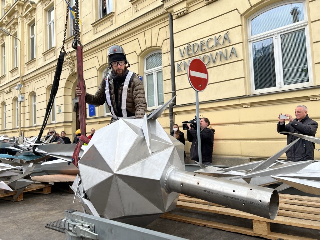 zdroj: Olomoucký kraj