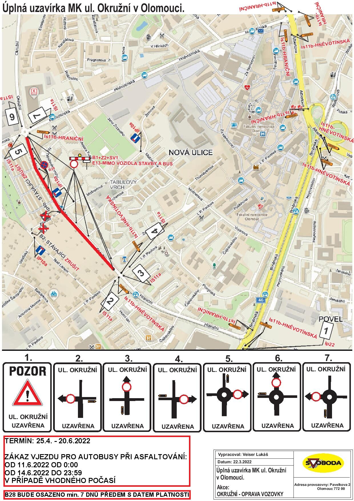 Zdroj: Olomouc.eu