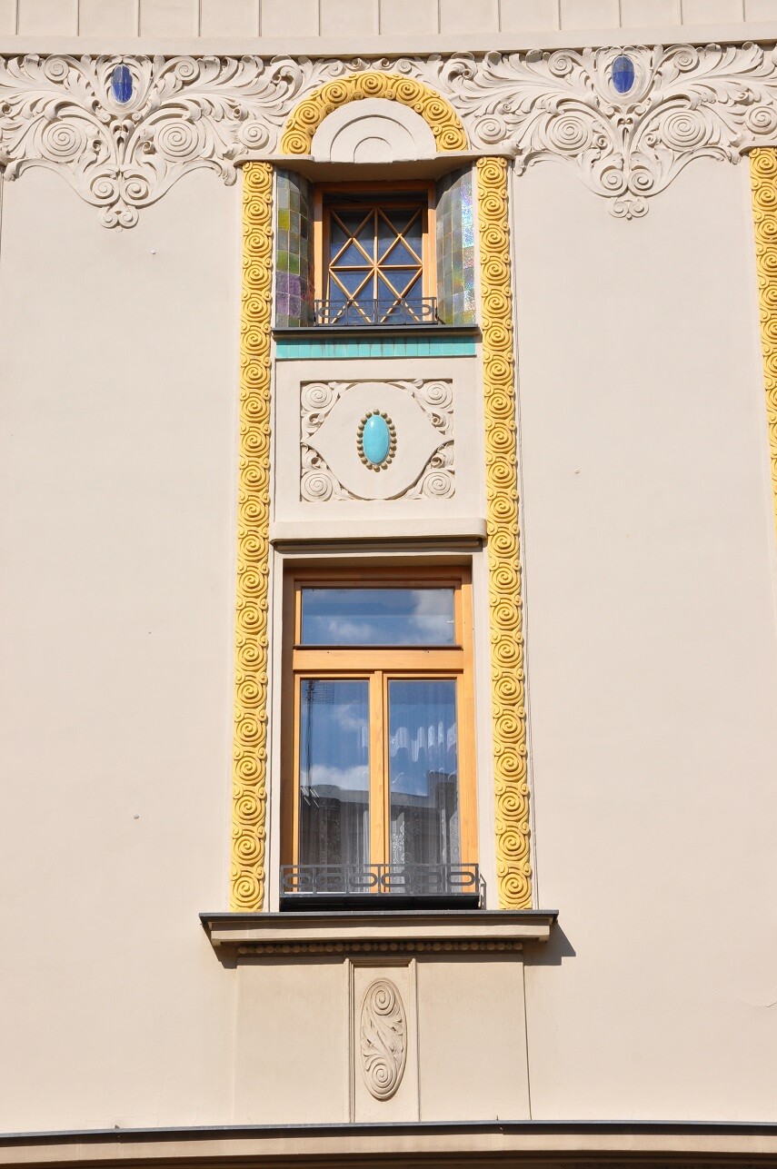 Riegrova 24