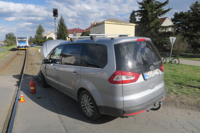 zdroj: PČR