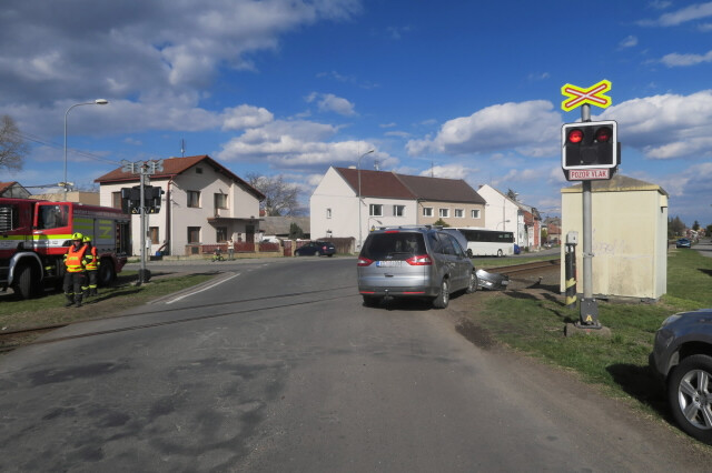 zdroj: PČR