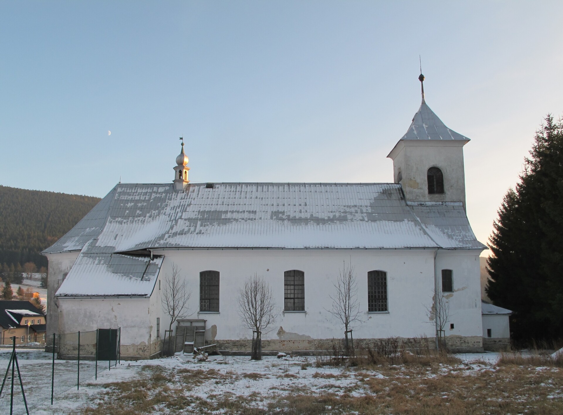 Zdroj: npu.cz