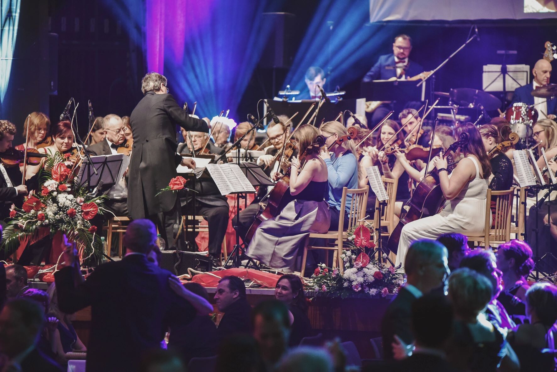 Zdroj: Zábřežská kulturní