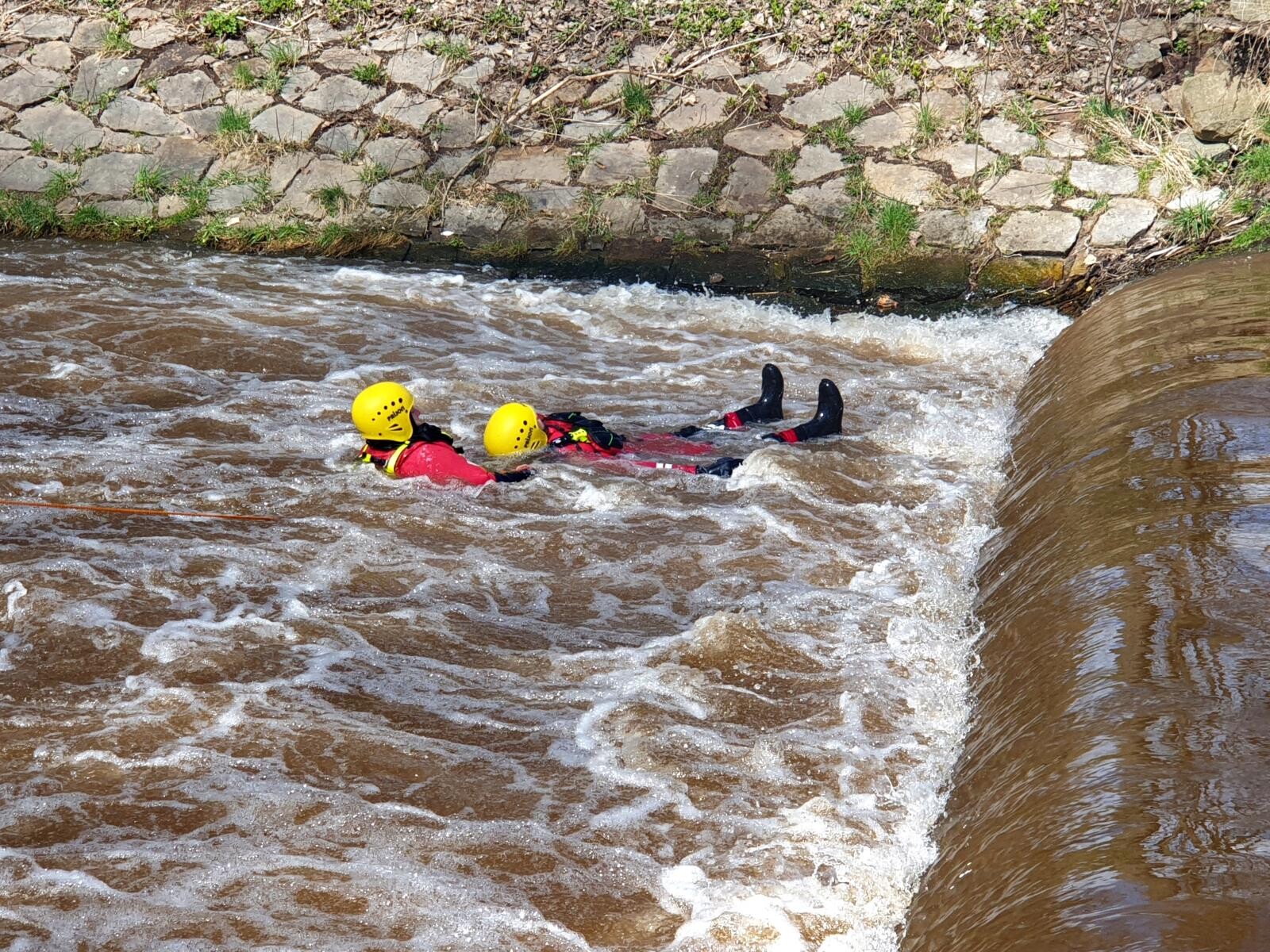 Zdroj: HZS Olomouckého kraje
