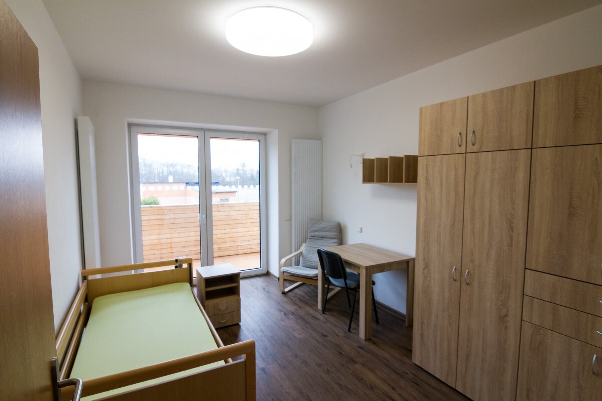 zdroj: Olomoucký kraj