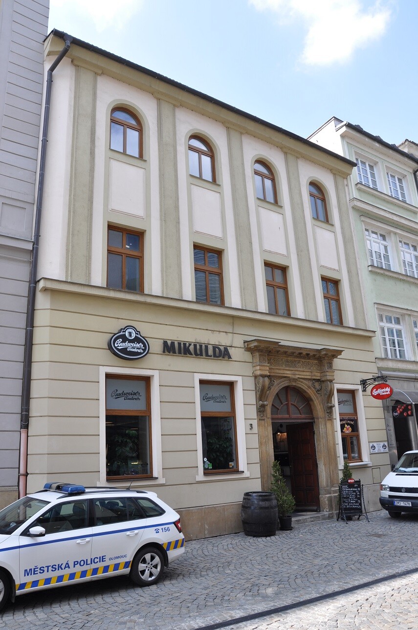 28. října 3