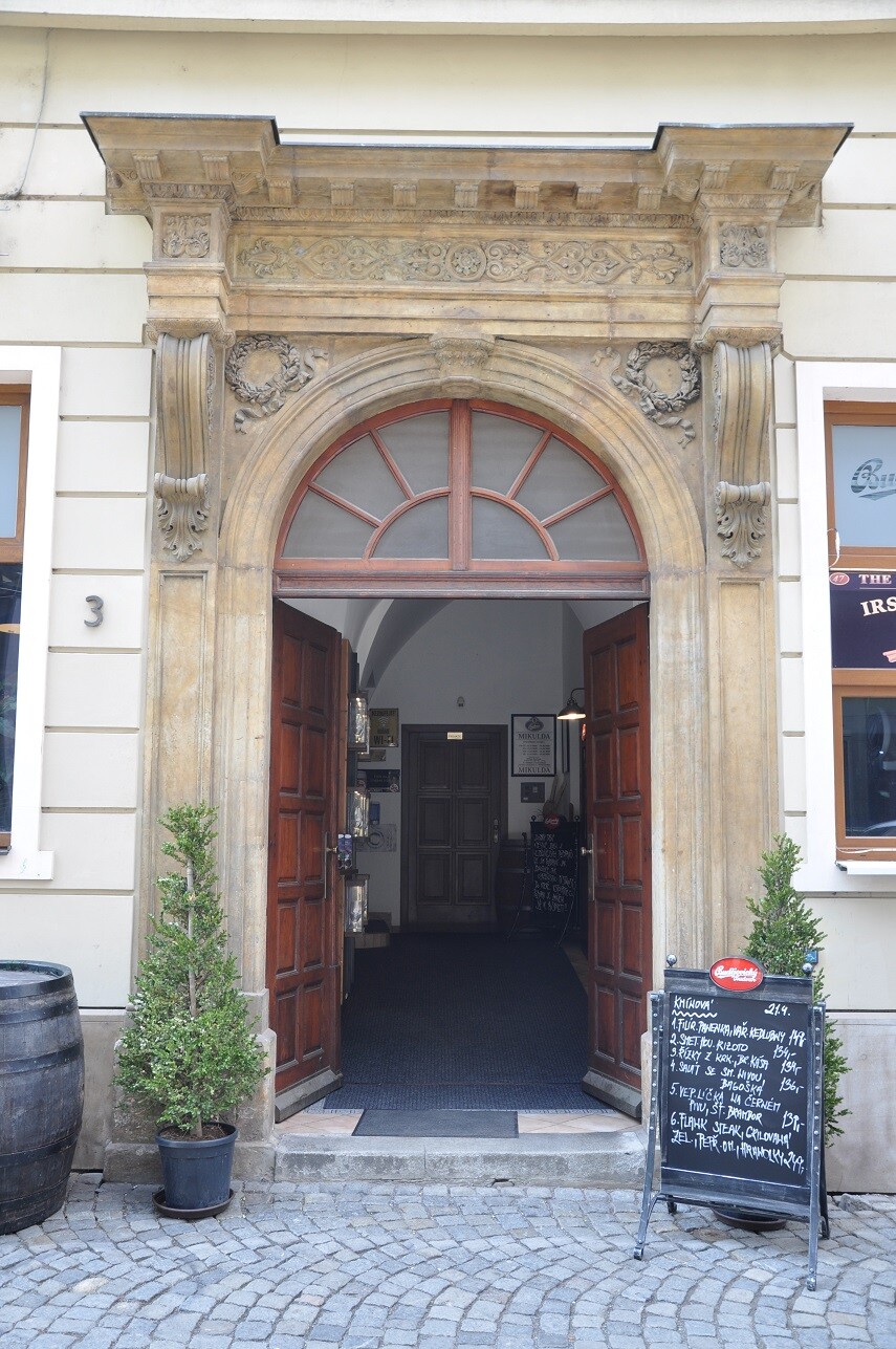 28. října 3