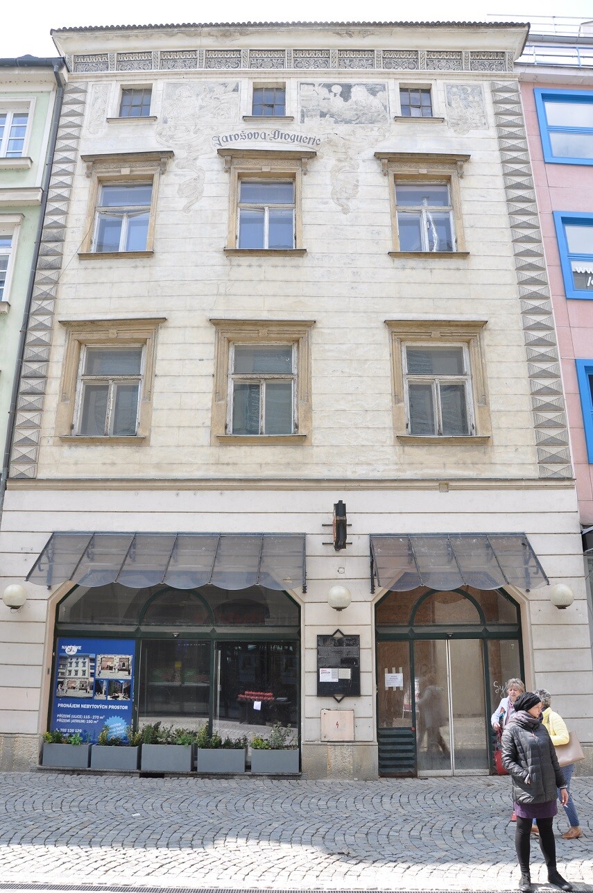 28. října 7