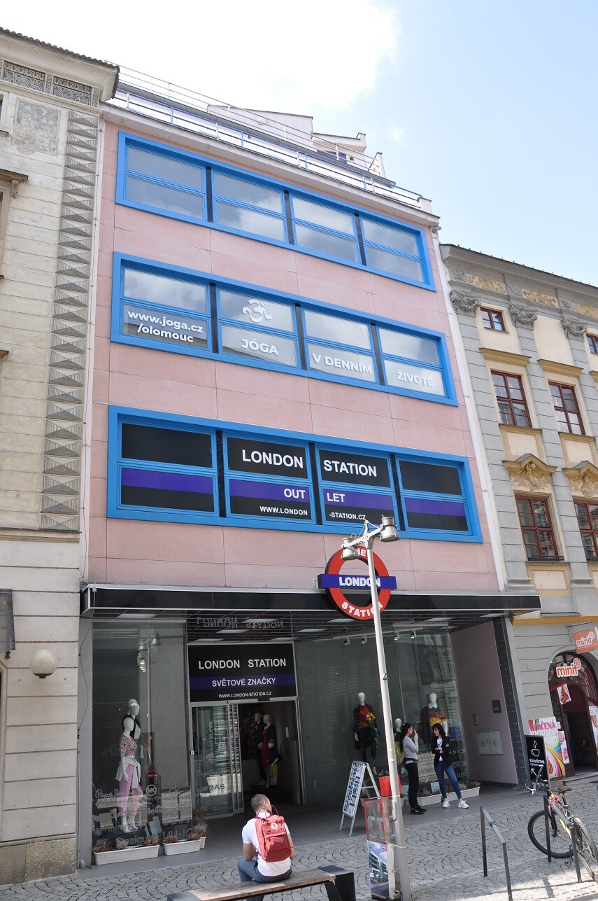 28. října 9