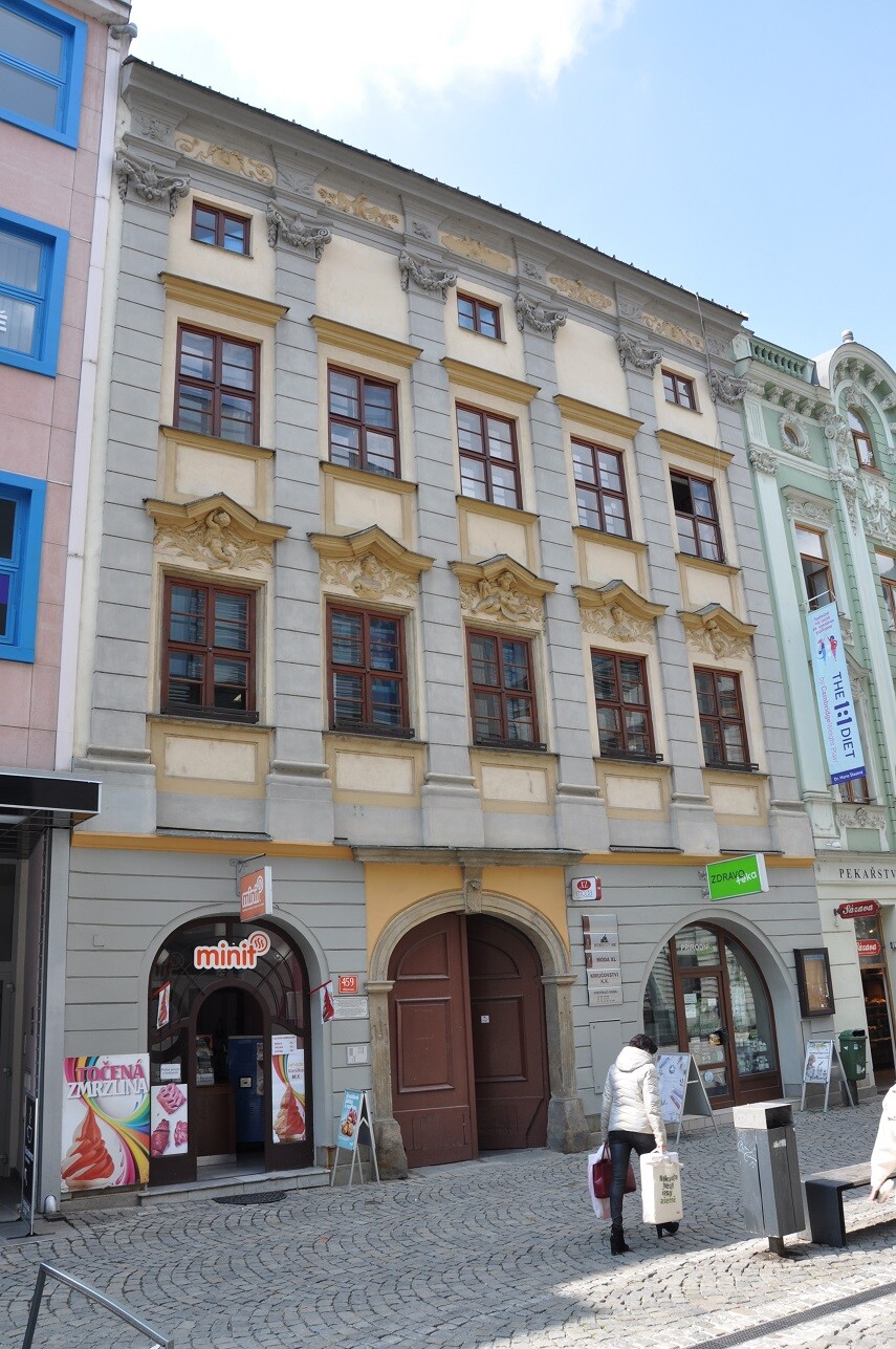 28. října 11