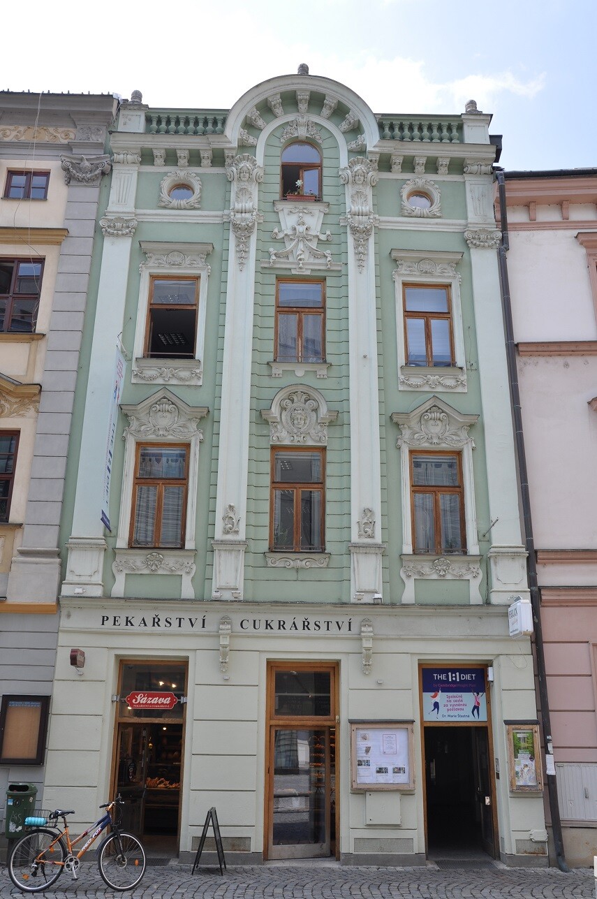 28. října 13