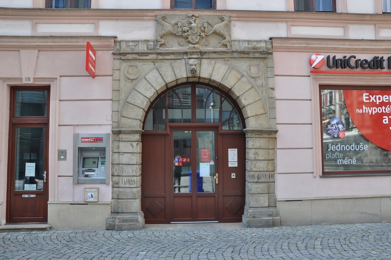 28. října 15