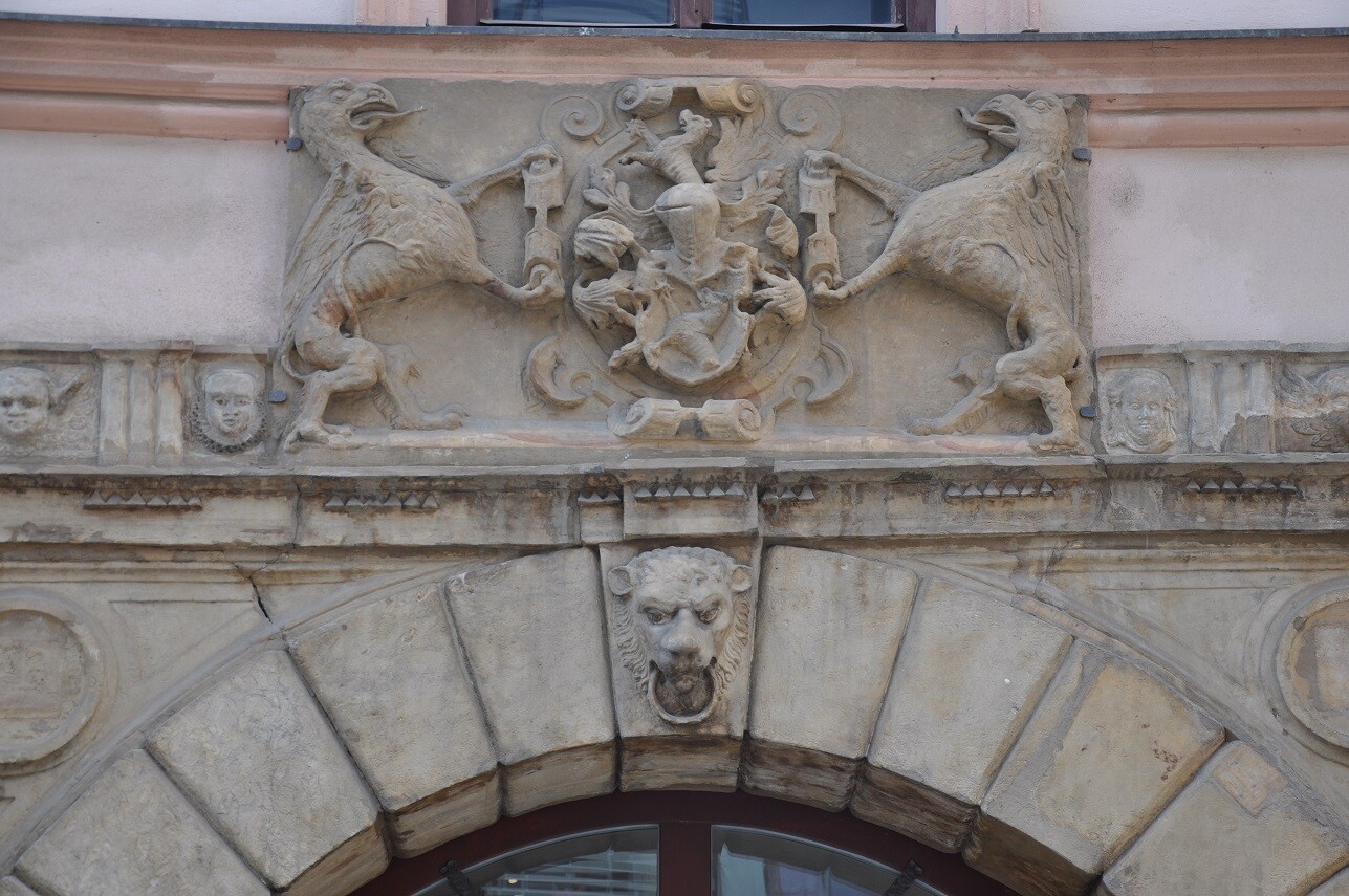 28. října 15